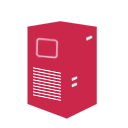 高低溫一體機(jī)